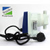 Дозирующий насос Stanko Waterteach HC02TPH1200